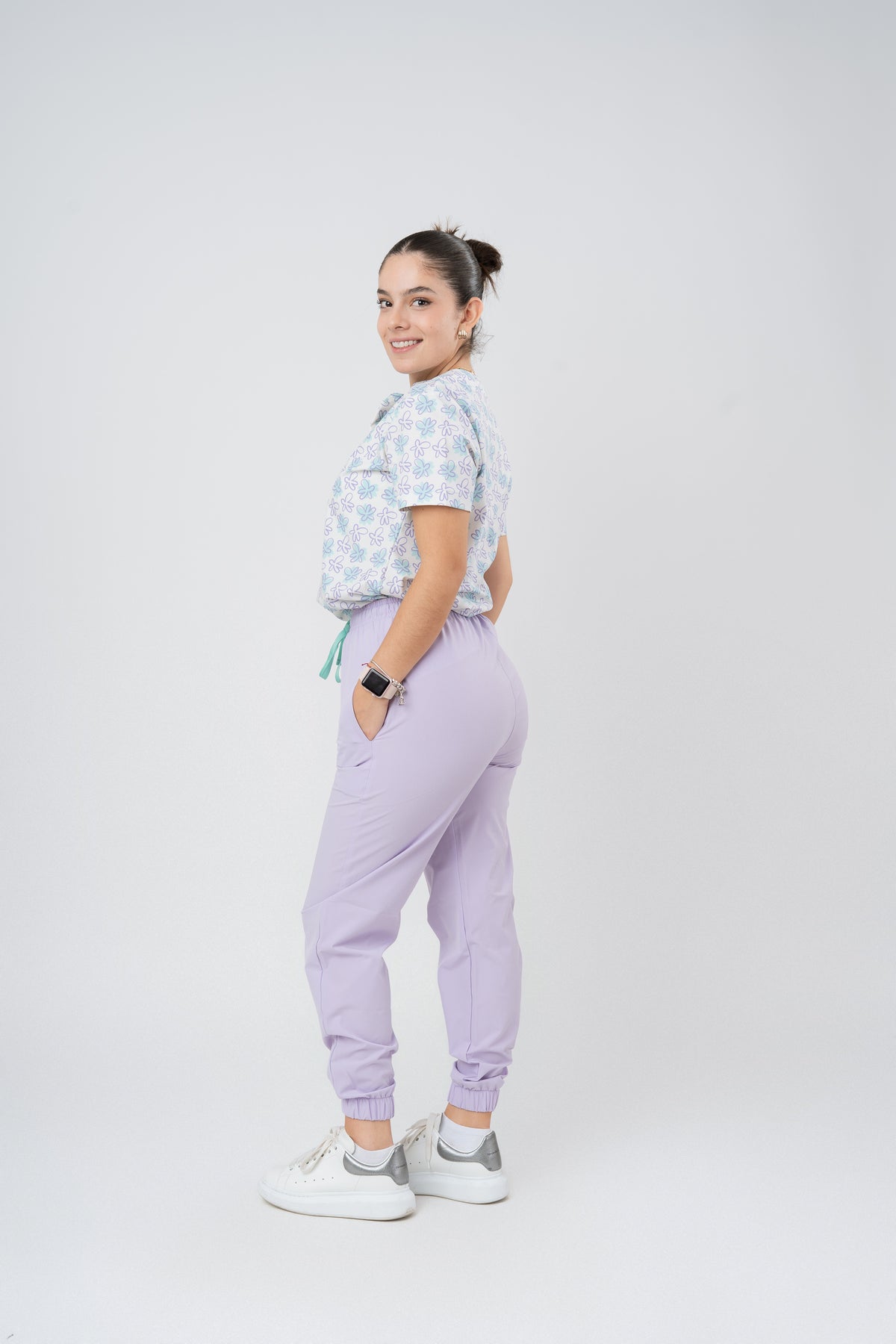 SET OHANA | HAWAIAN BLUE