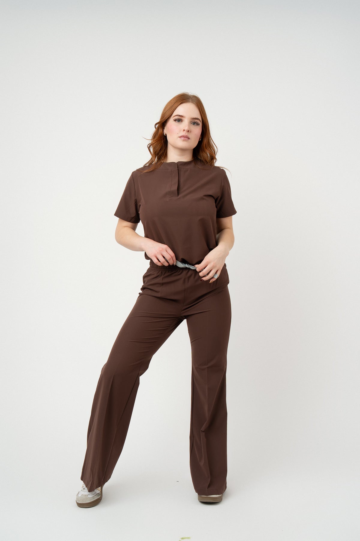 SET GRACE | ESPRESSO