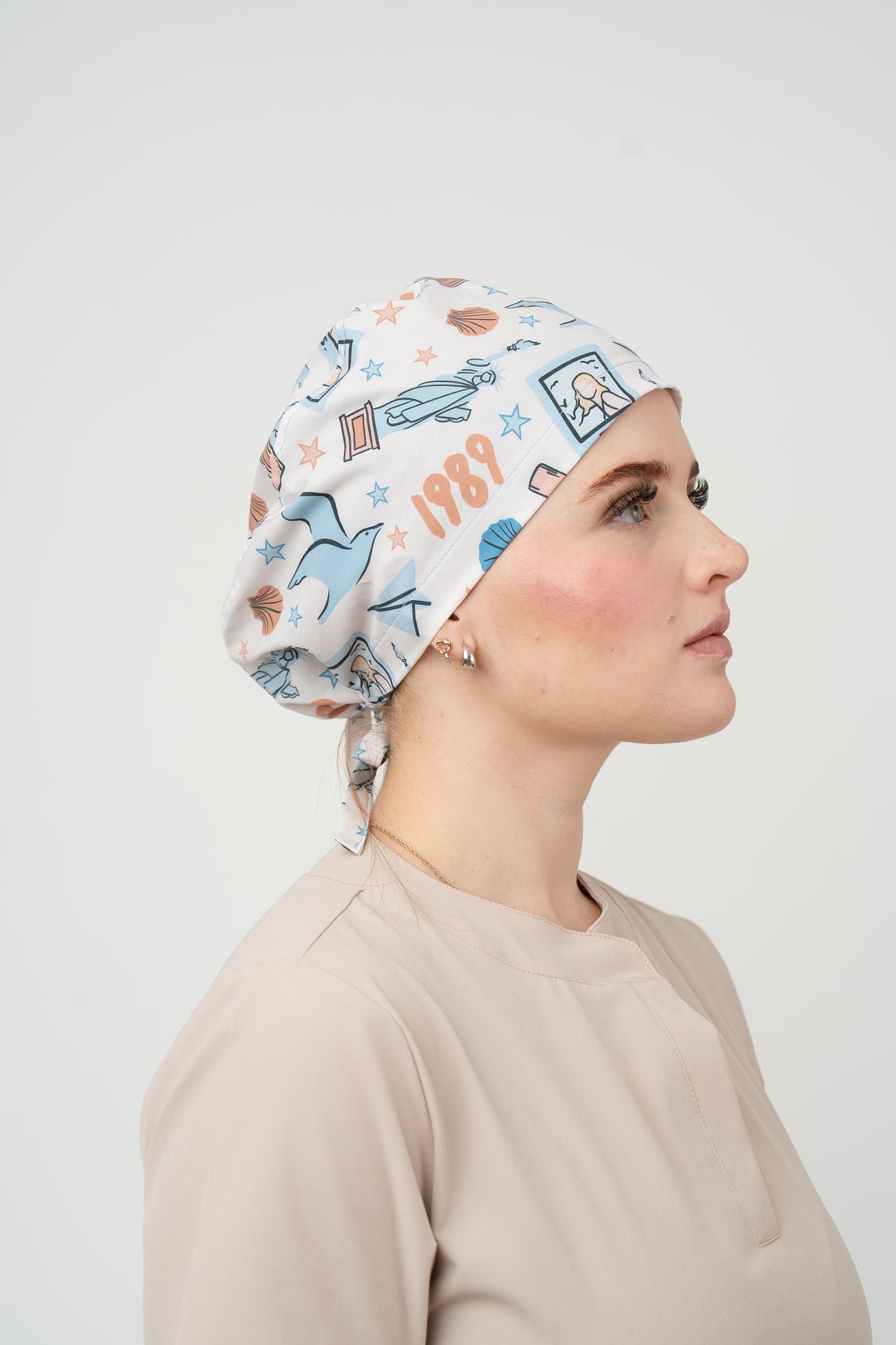 PONY CAP | TAYLOR’S VERSION