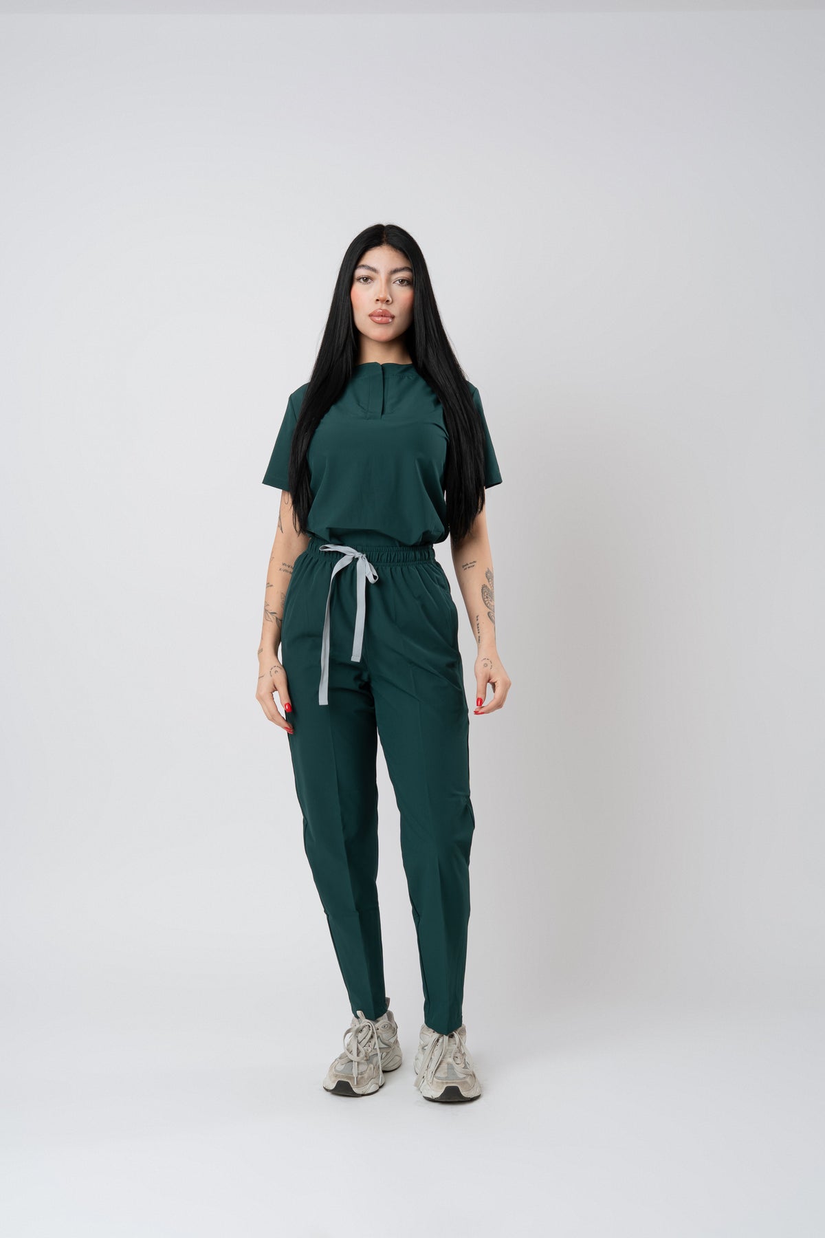 ELEGANCE RECTO | FOREST | DAMA