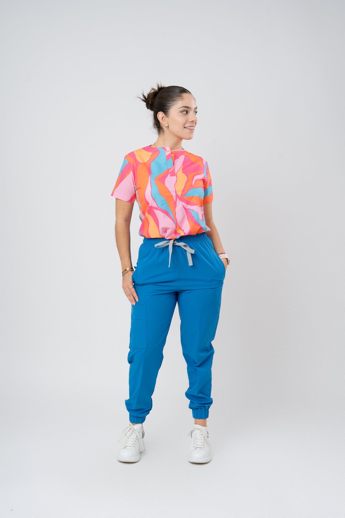 SET OHANA | TROPIC VIBE