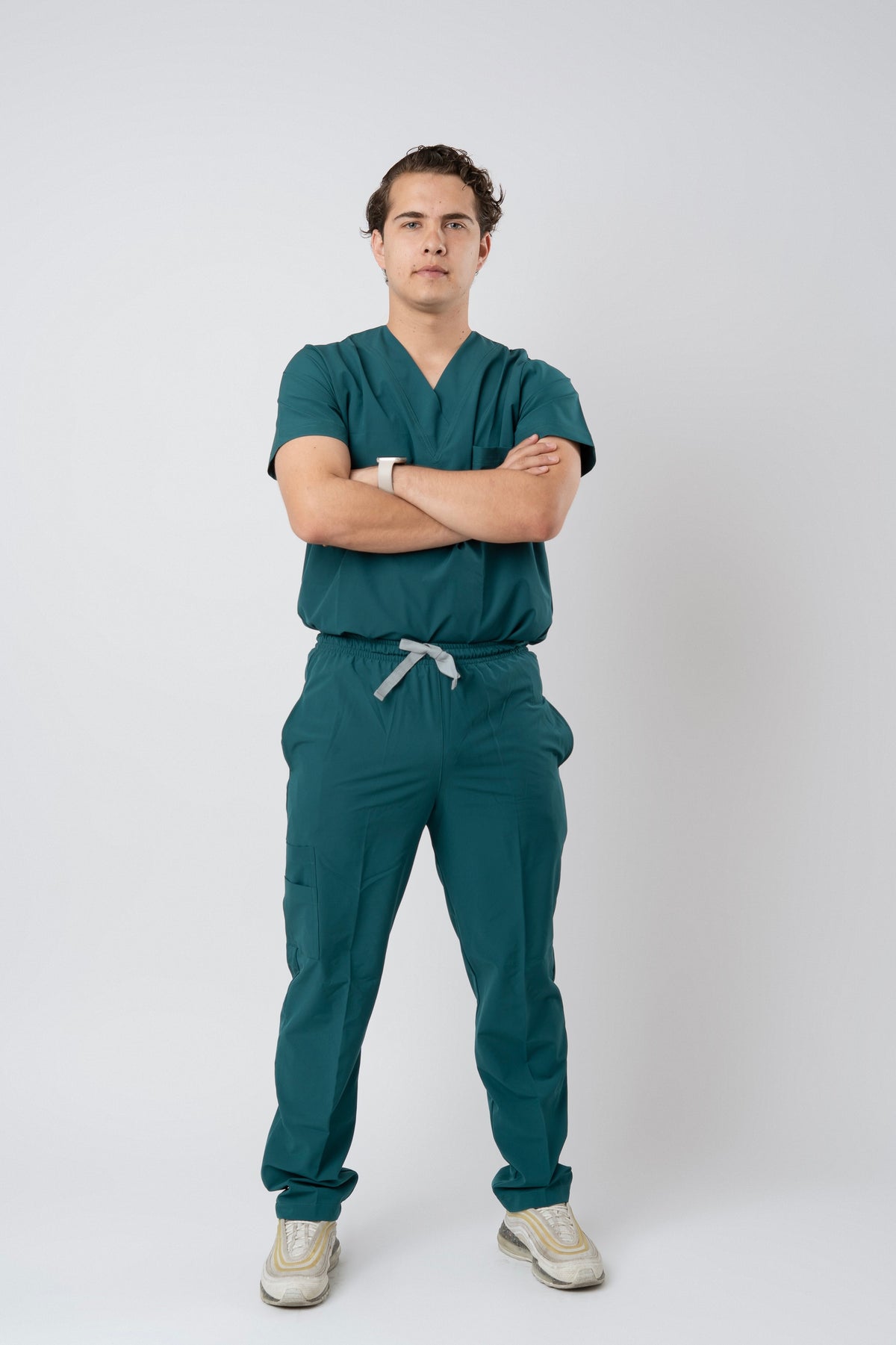 SPORT | HUNTER | CABALLERO