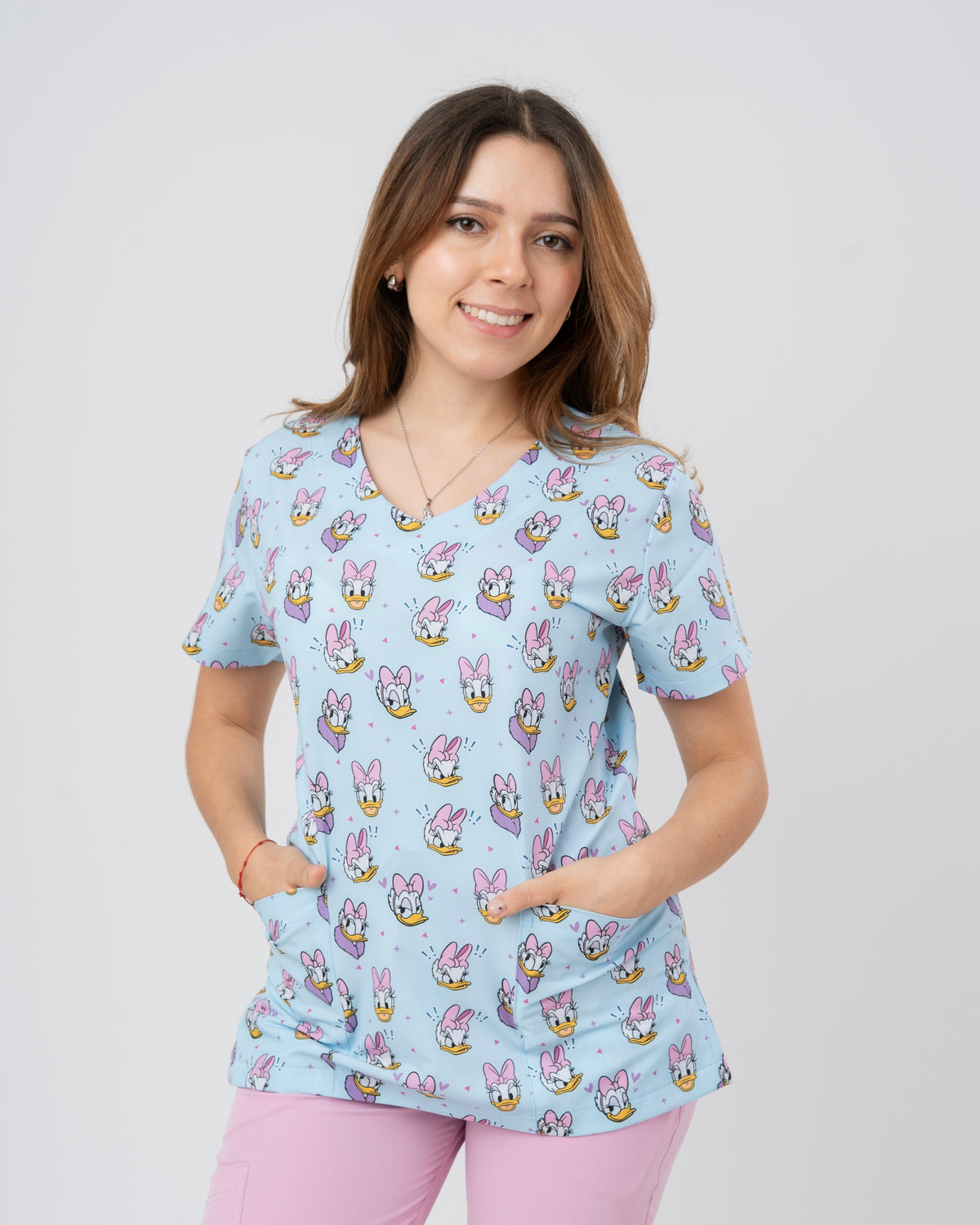 FILIPINA CARTOON | DAYSI