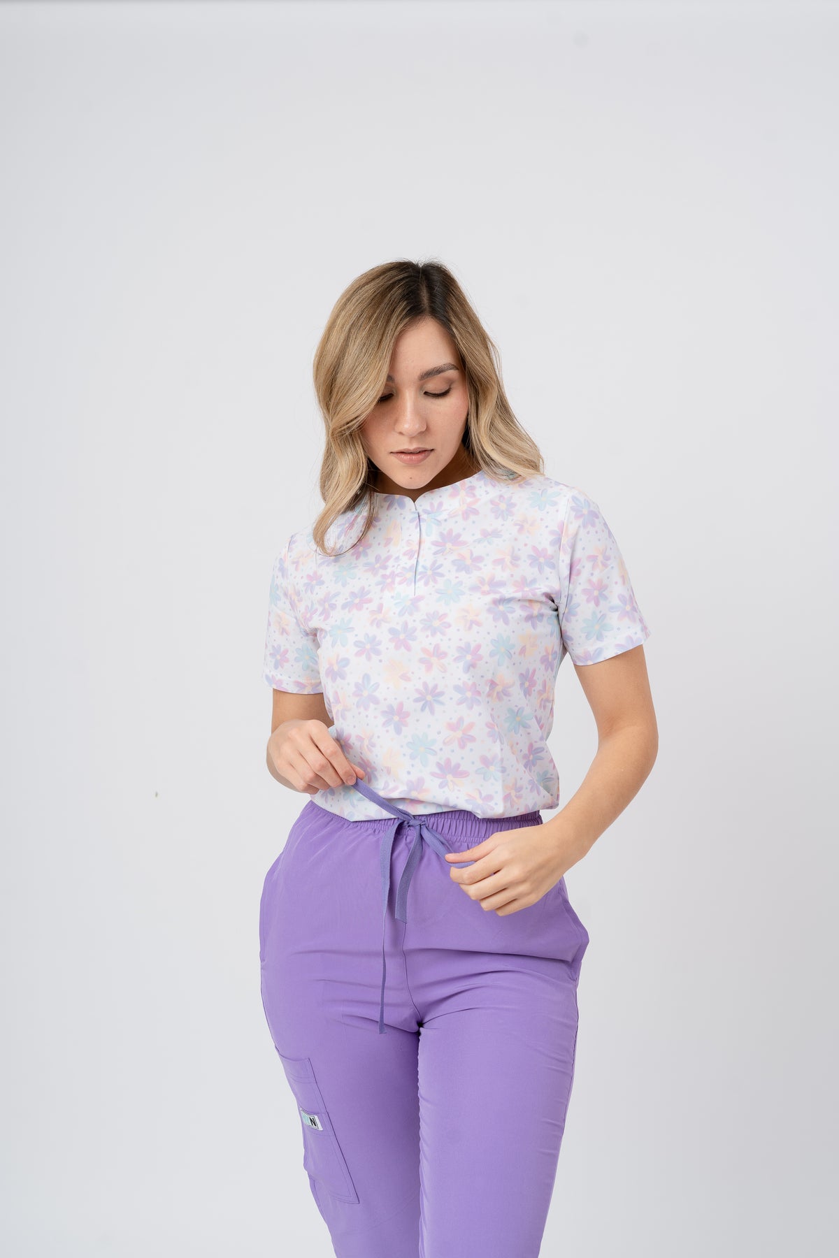 SET OHANA | MARGARITA TARO