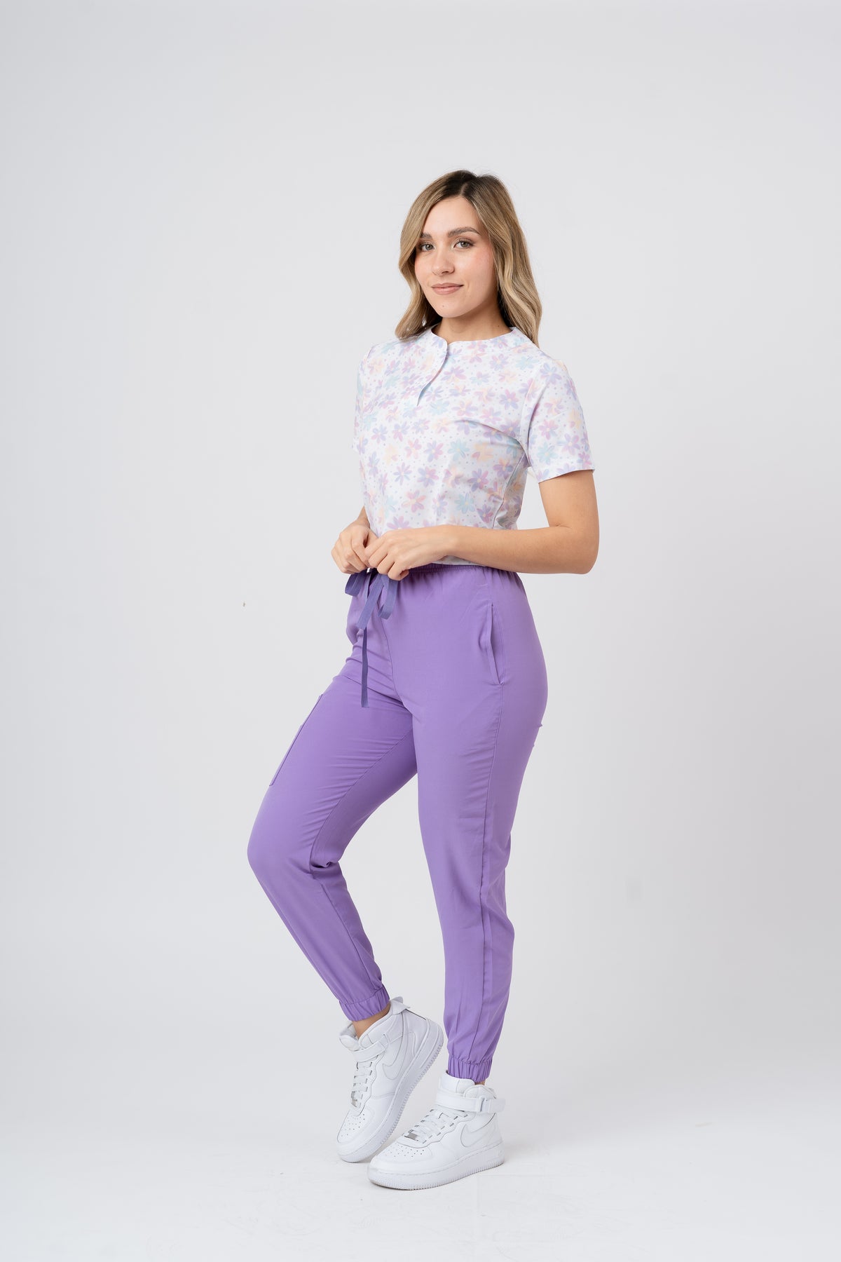 SET OHANA | MARGARITA TARO