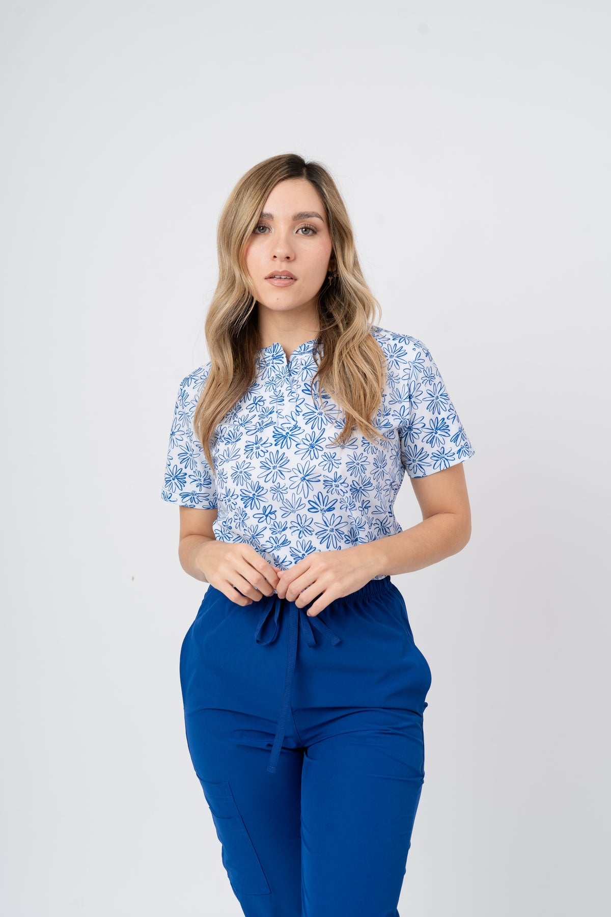 SET OHANA | MARGARITA REY