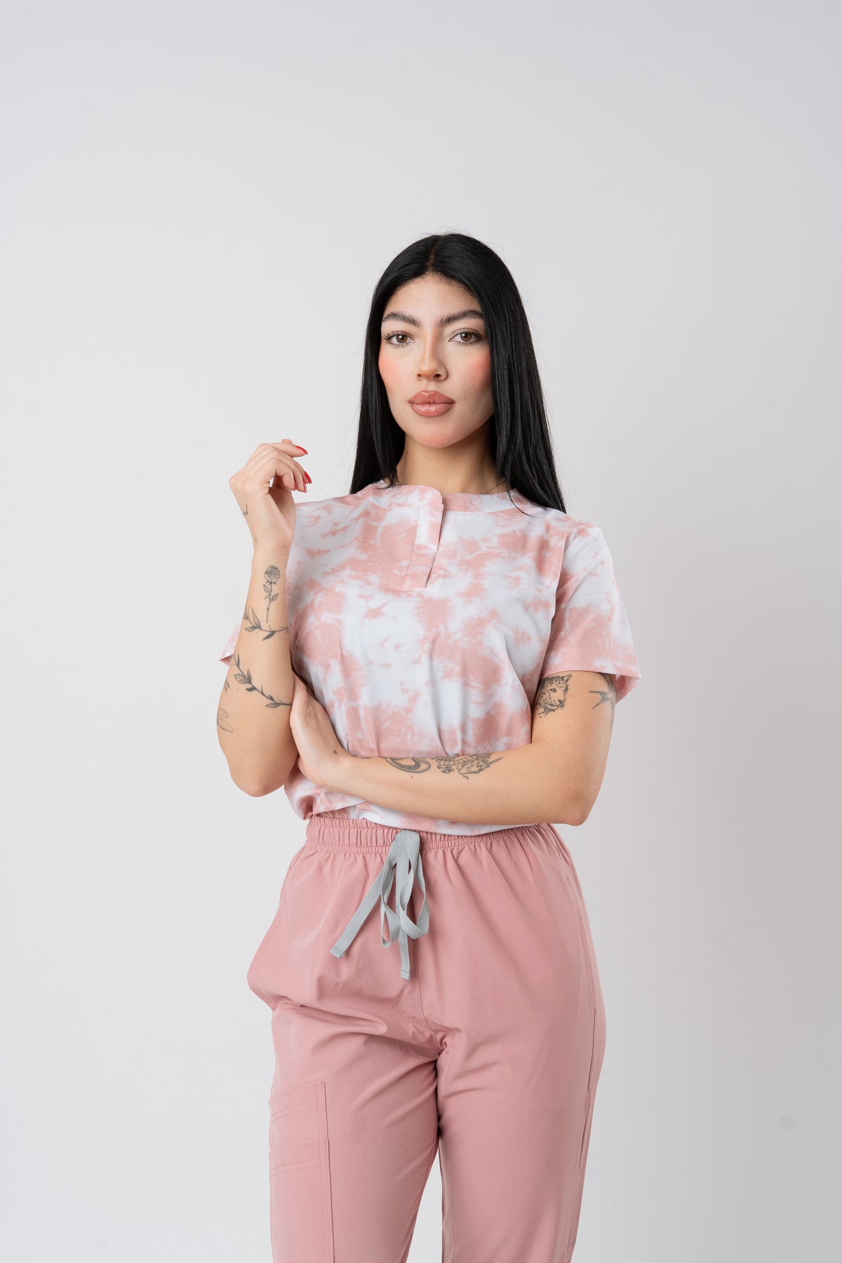 SET OHANA | OMBRÉ COSMO