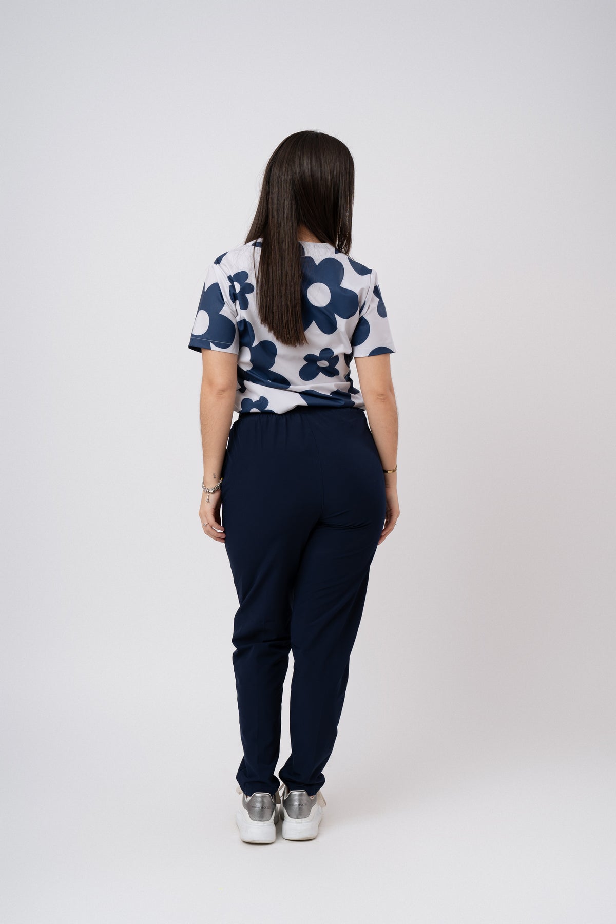 SET OHANA | APOLONIA BLUE