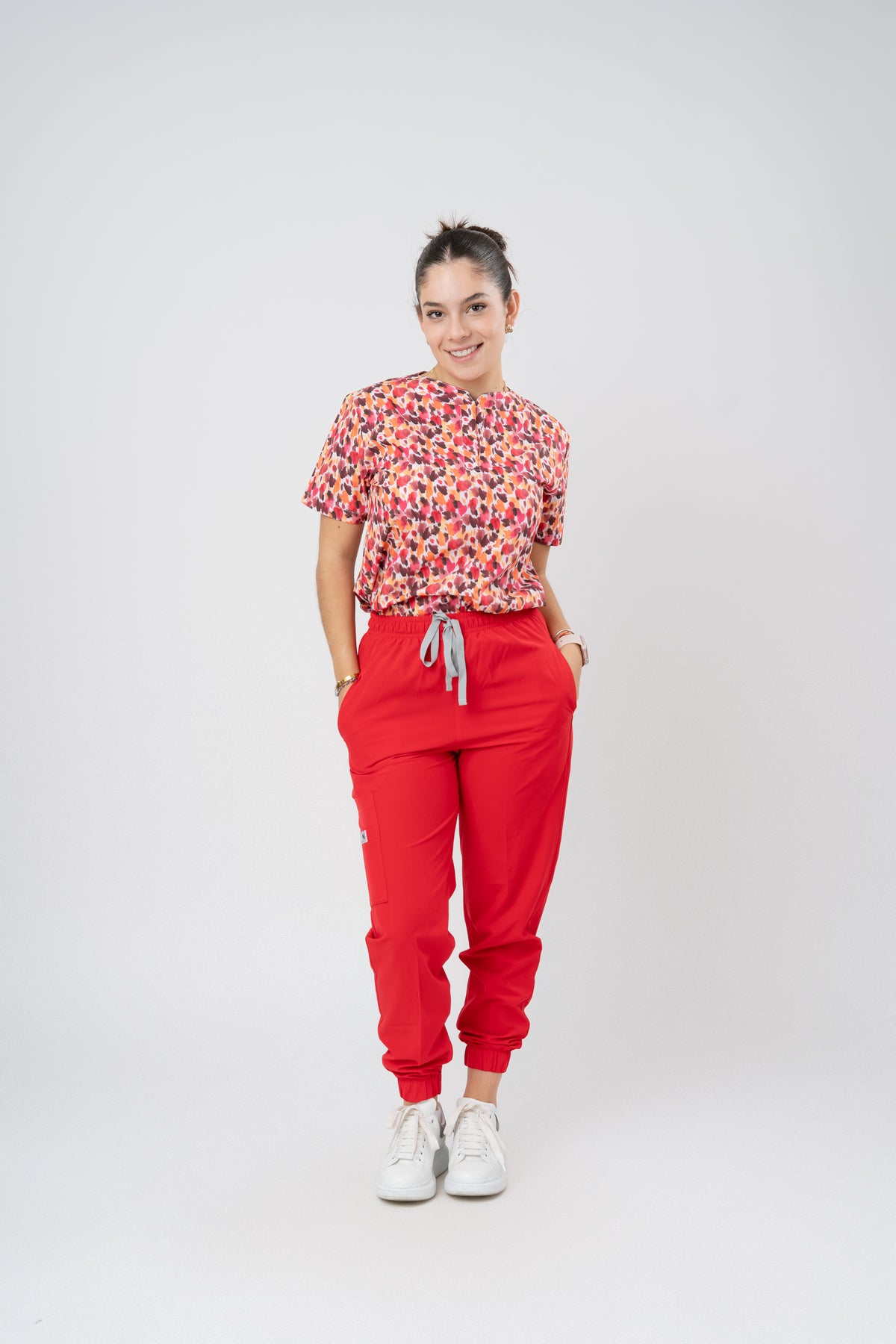 SET OHANA | ART LOVER