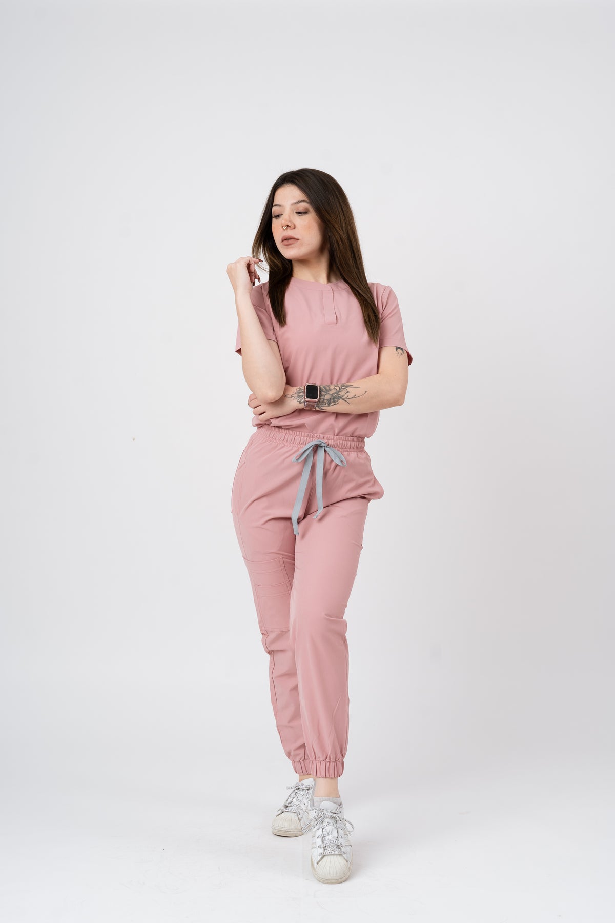 ELEGANCE | PINK COSMO