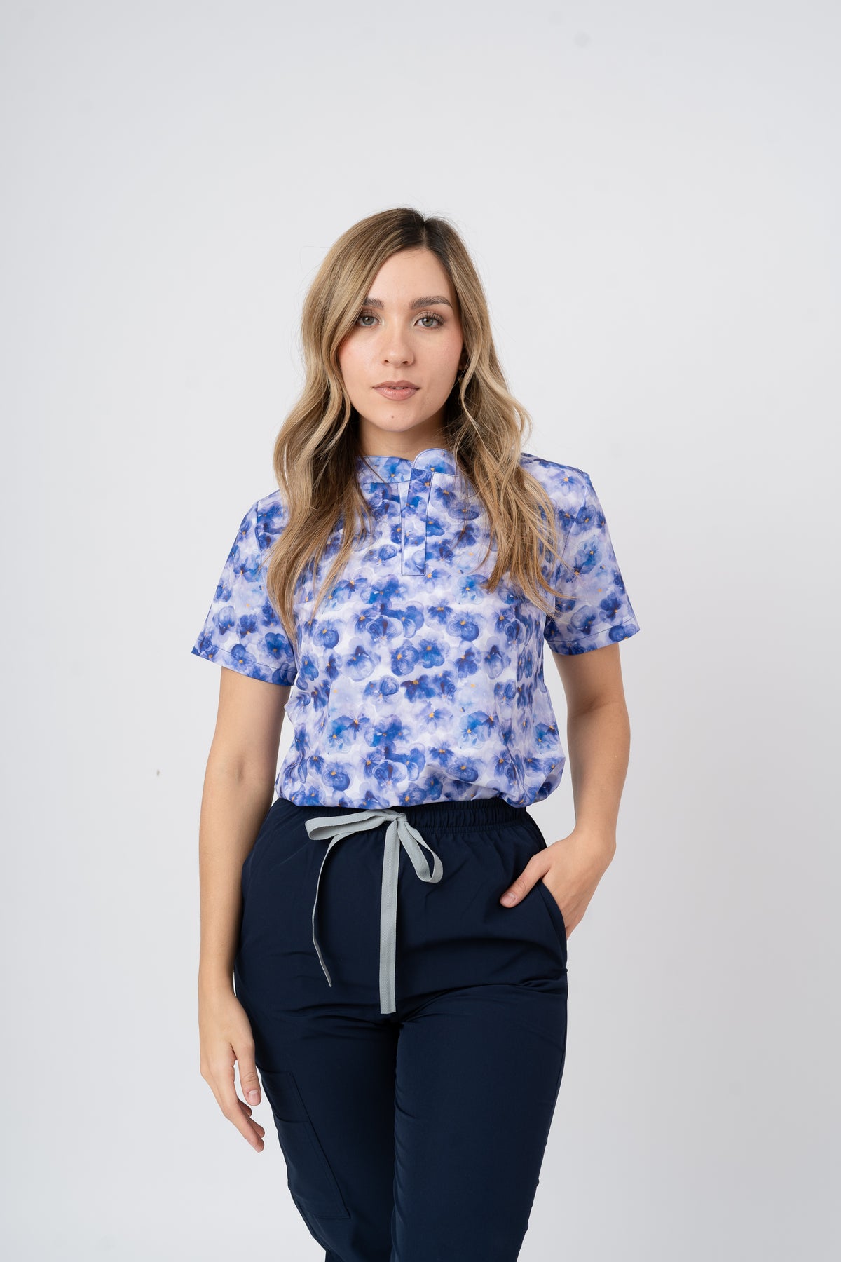 SET OHANA | SWEET FLOWER