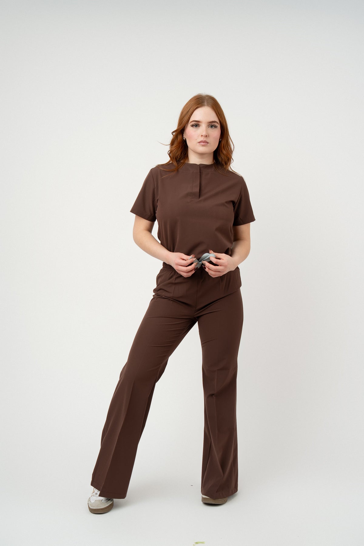 SET GRACE | ESPRESSO