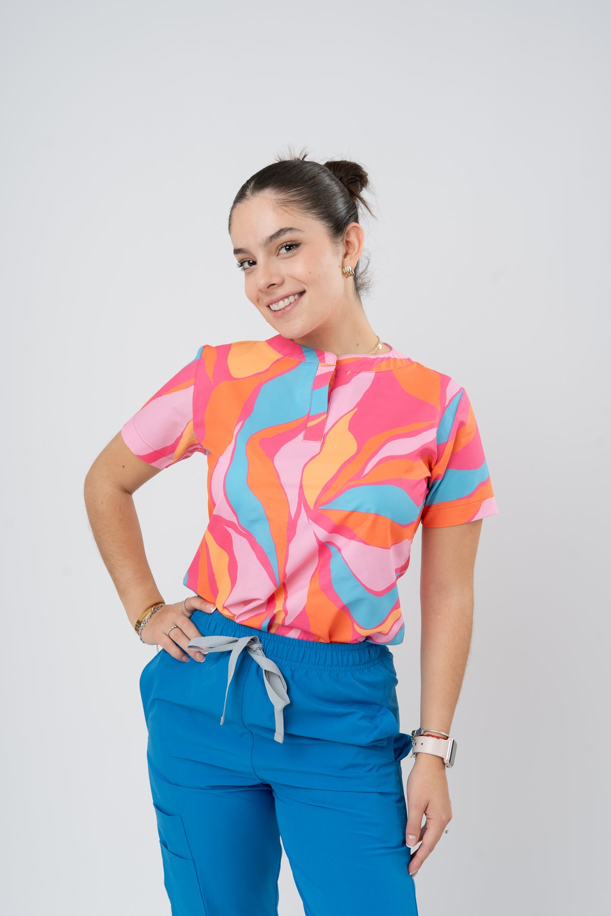 SET OHANA | TROPIC VIBE