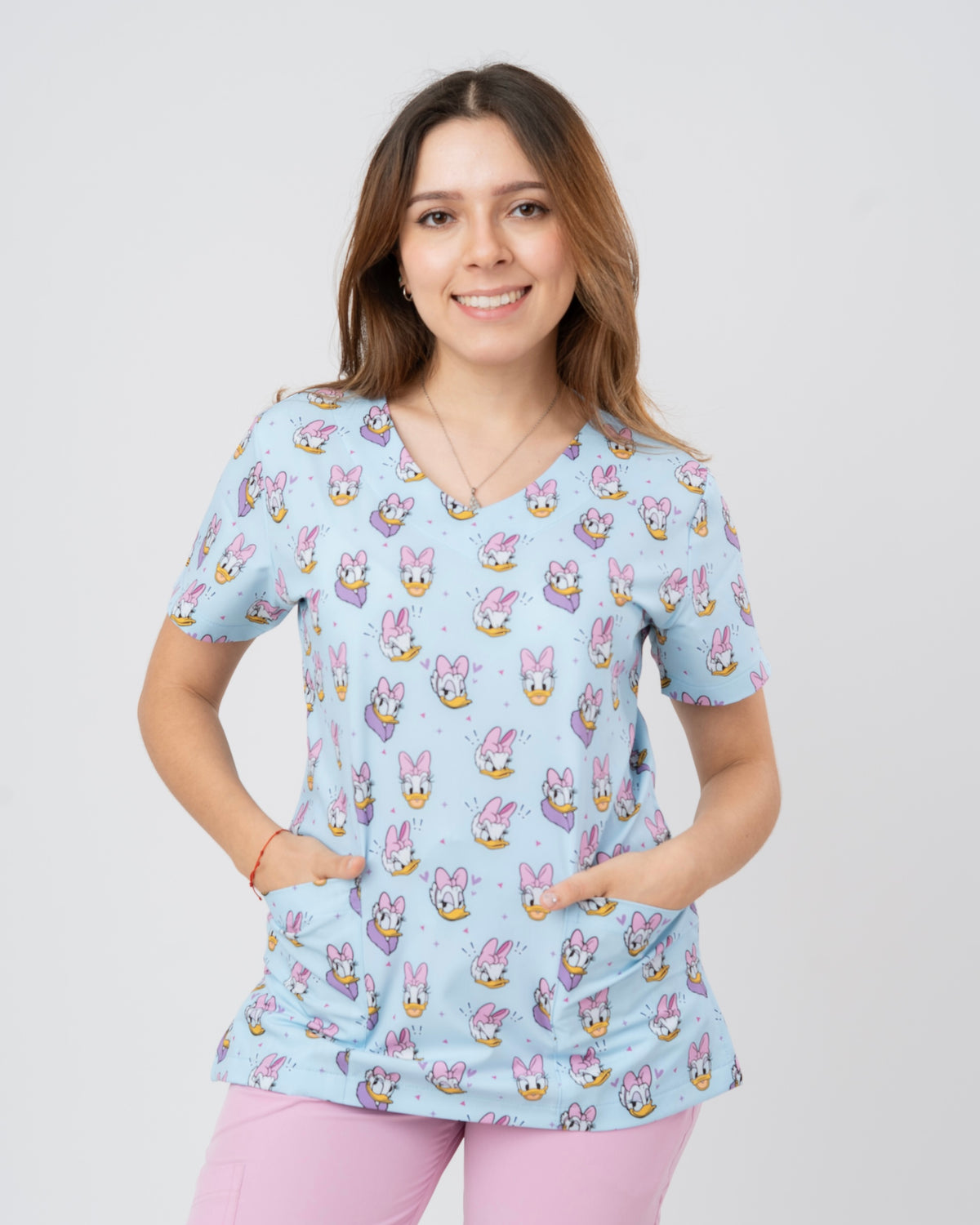 FILIPINA CARTOON | DAYSI