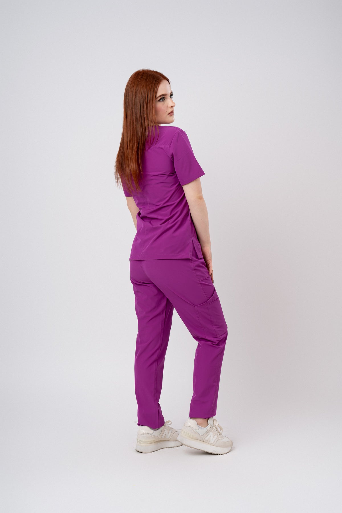 SIMPLICITY | PURPURINA | EDICIÓN LIMITADA