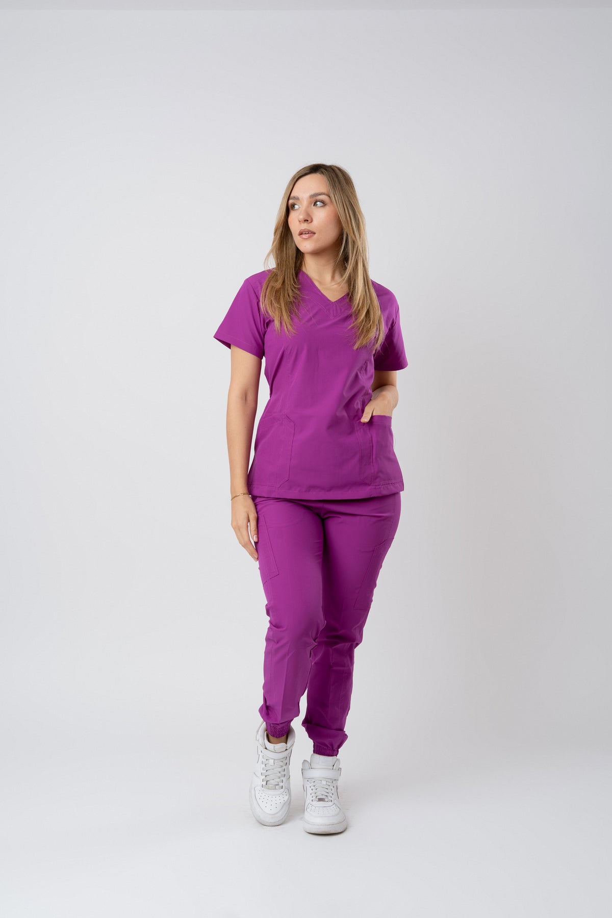 AMAZONIA | PURPURINA