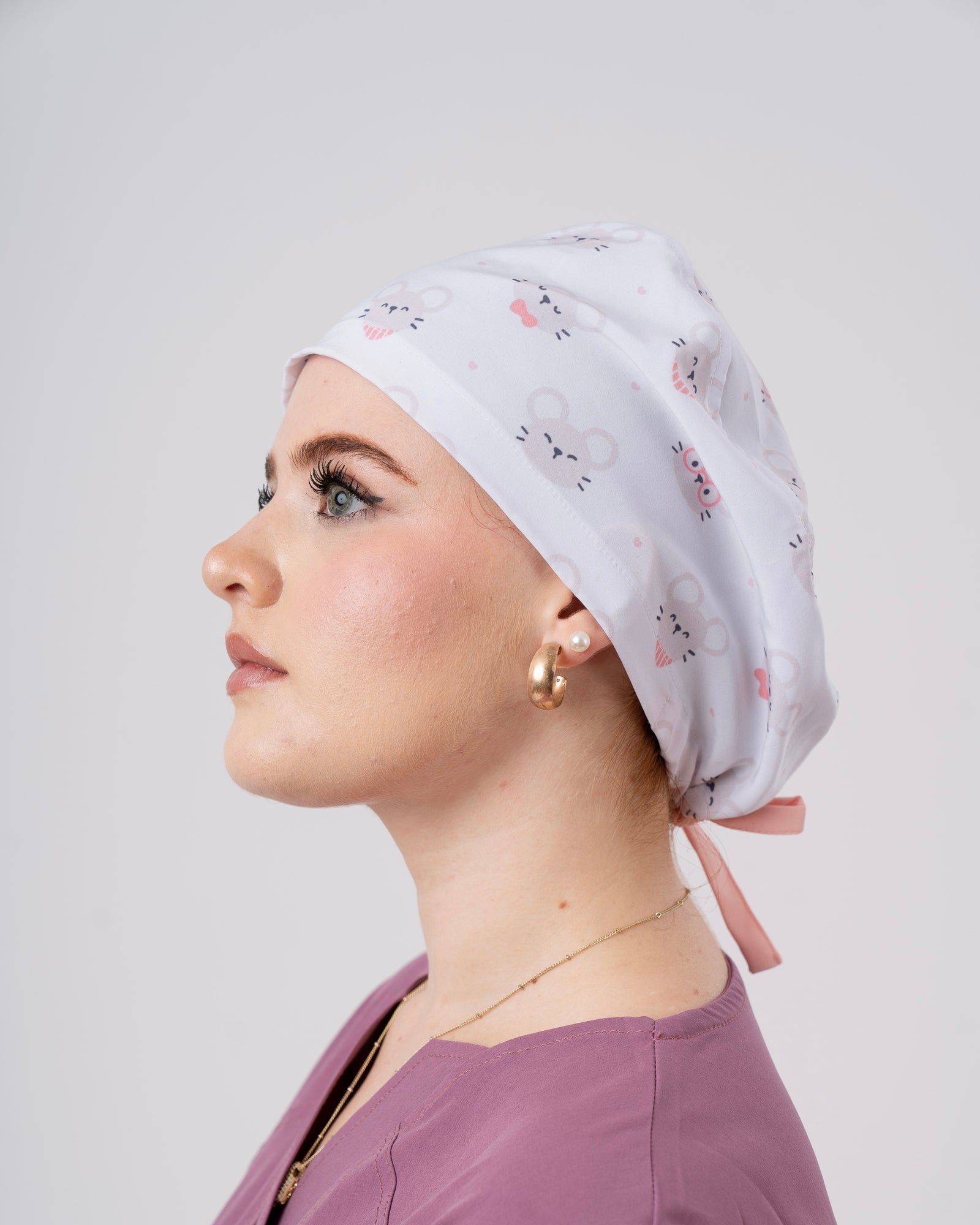 PONY CAP | RATONCITO PÉREZ