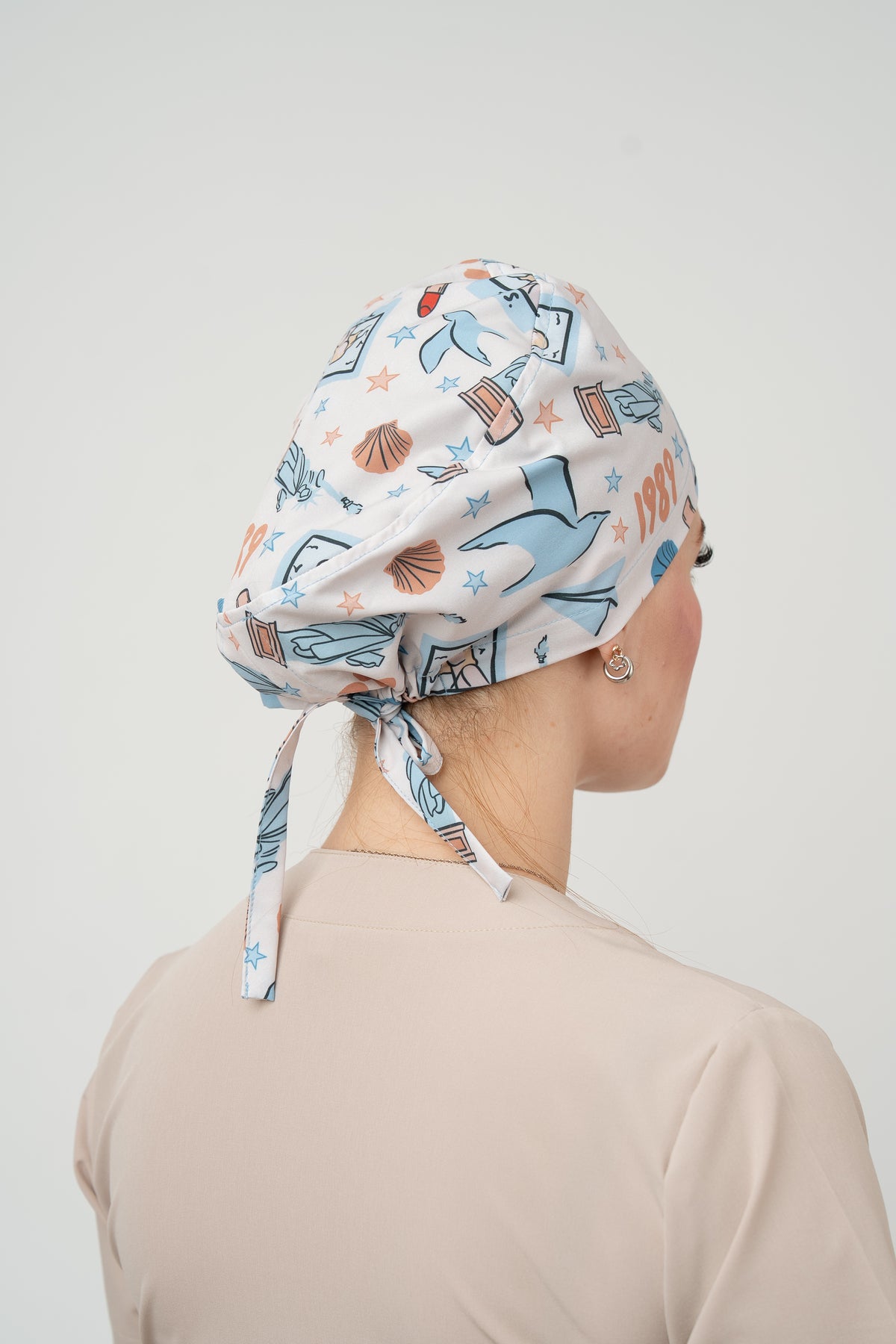 PONY CAP | TAYLOR’S VERSION