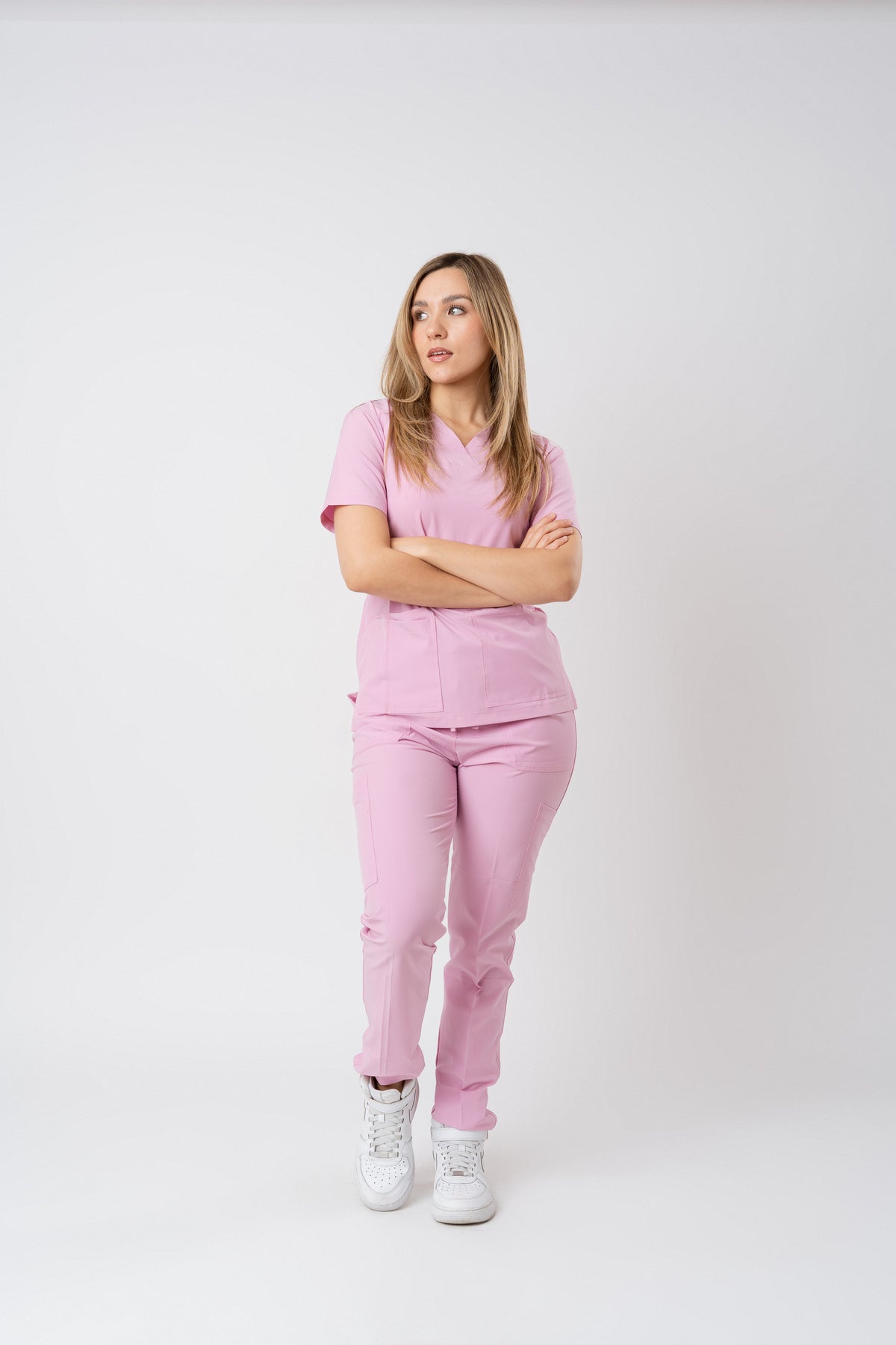 SIMPLICITY | PINK BLOSOM | EDICIÓN LIMITADA