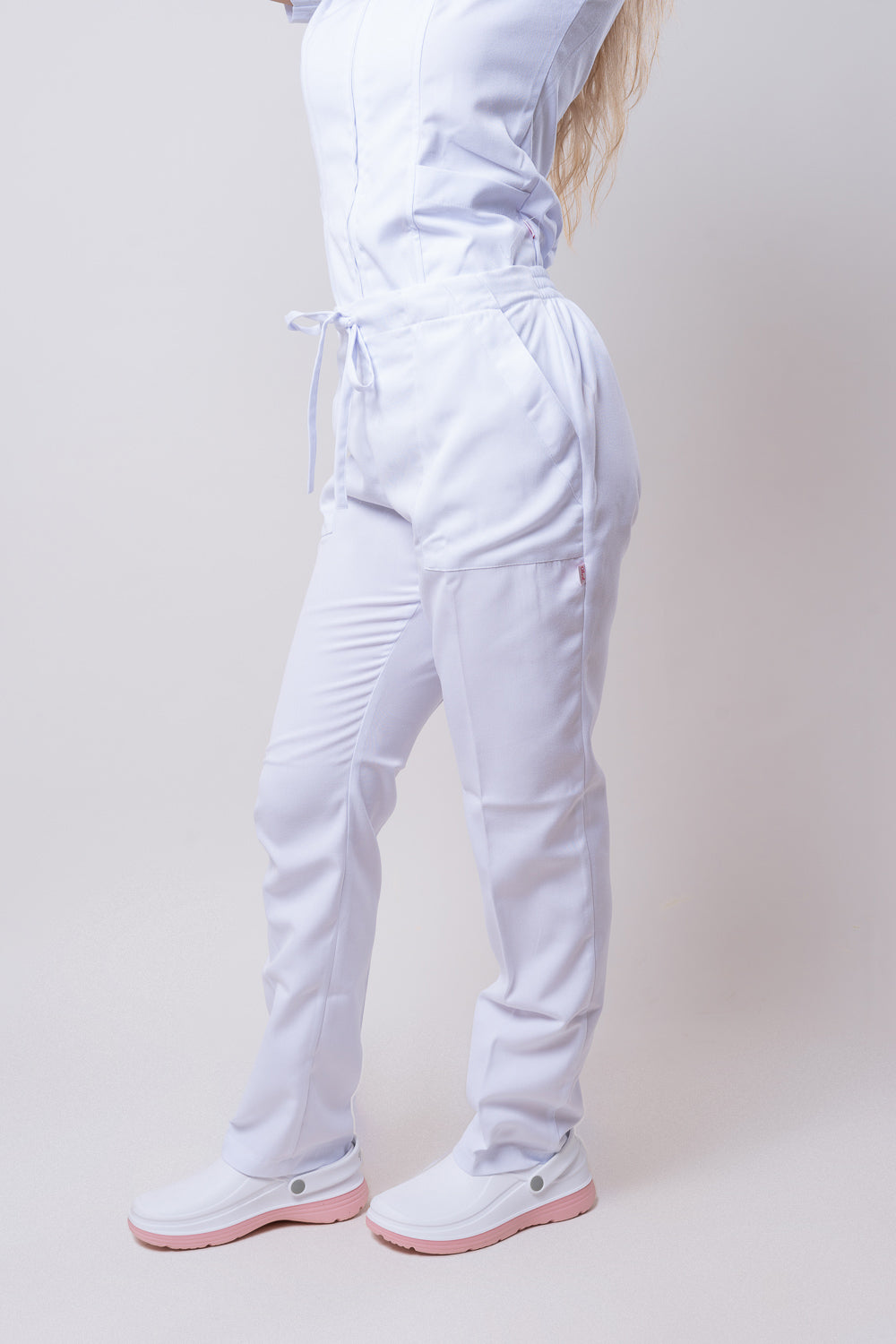 CLINICAL PANTALÓN | LIRIC