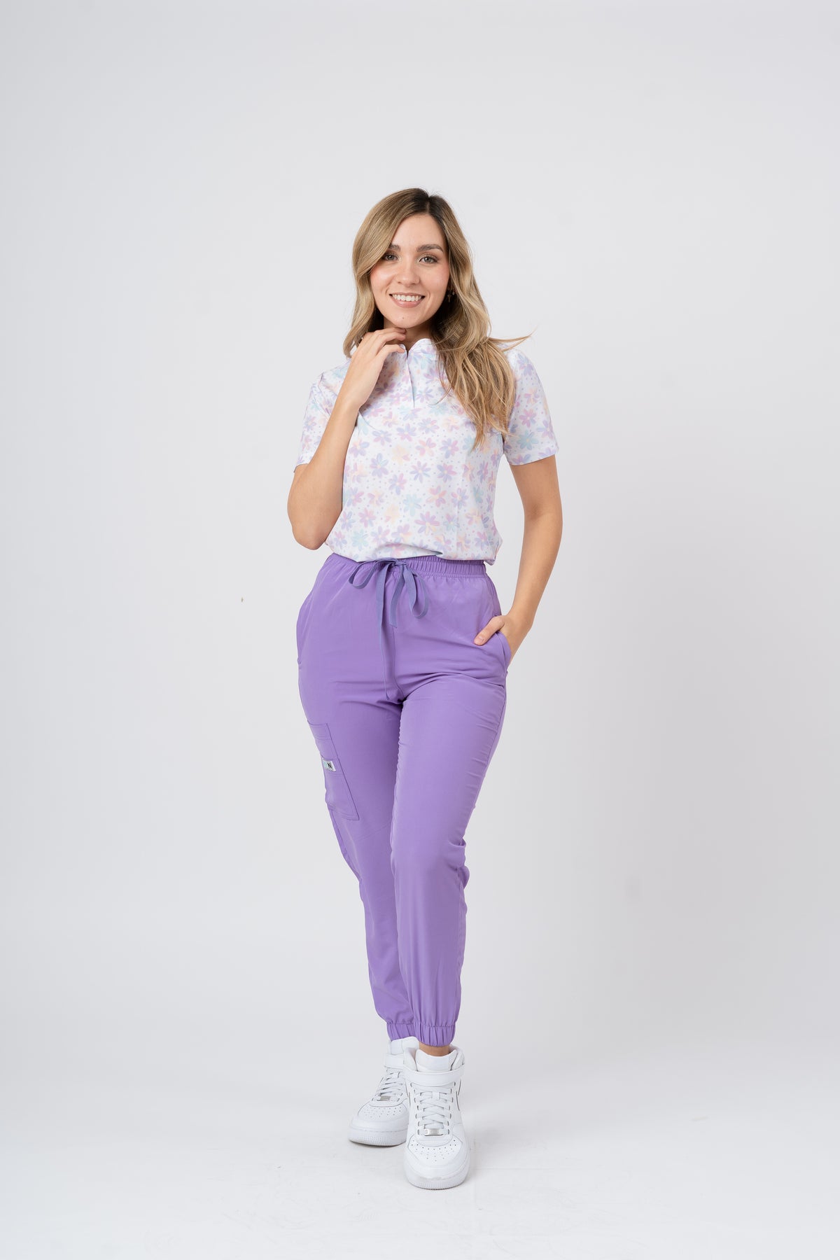 SET OHANA | MARGARITA TARO