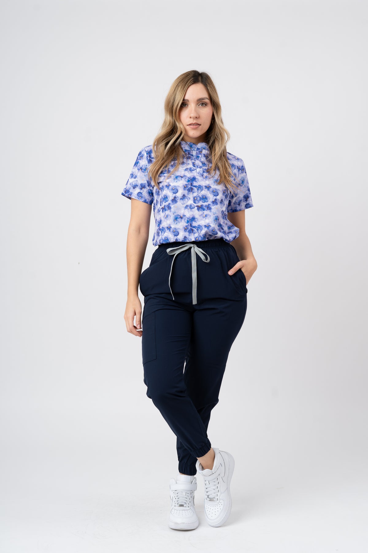 SET OHANA | SWEET FLOWER