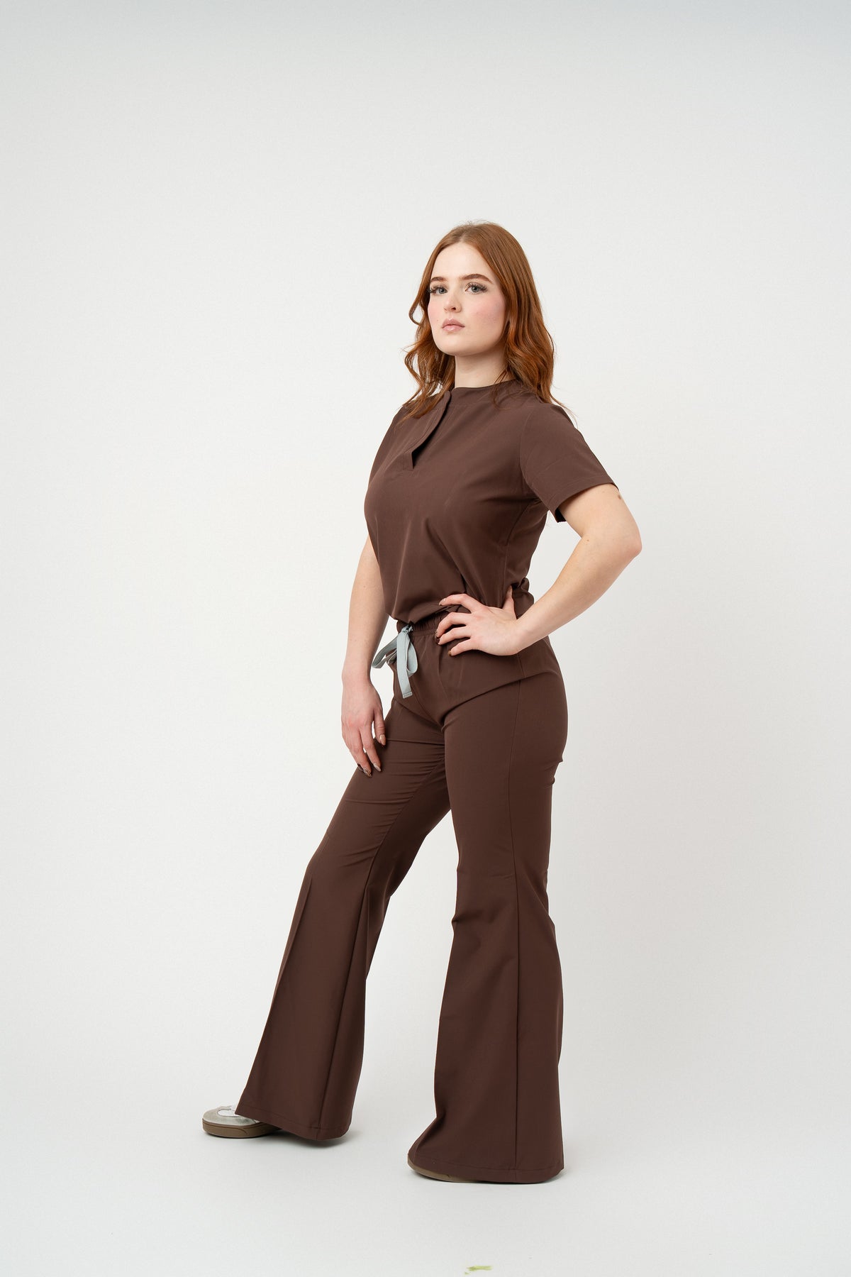 SET GRACE | ESPRESSO