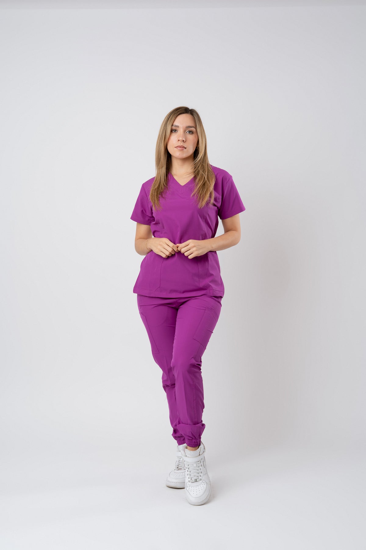 AMAZONIA | PURPURINA