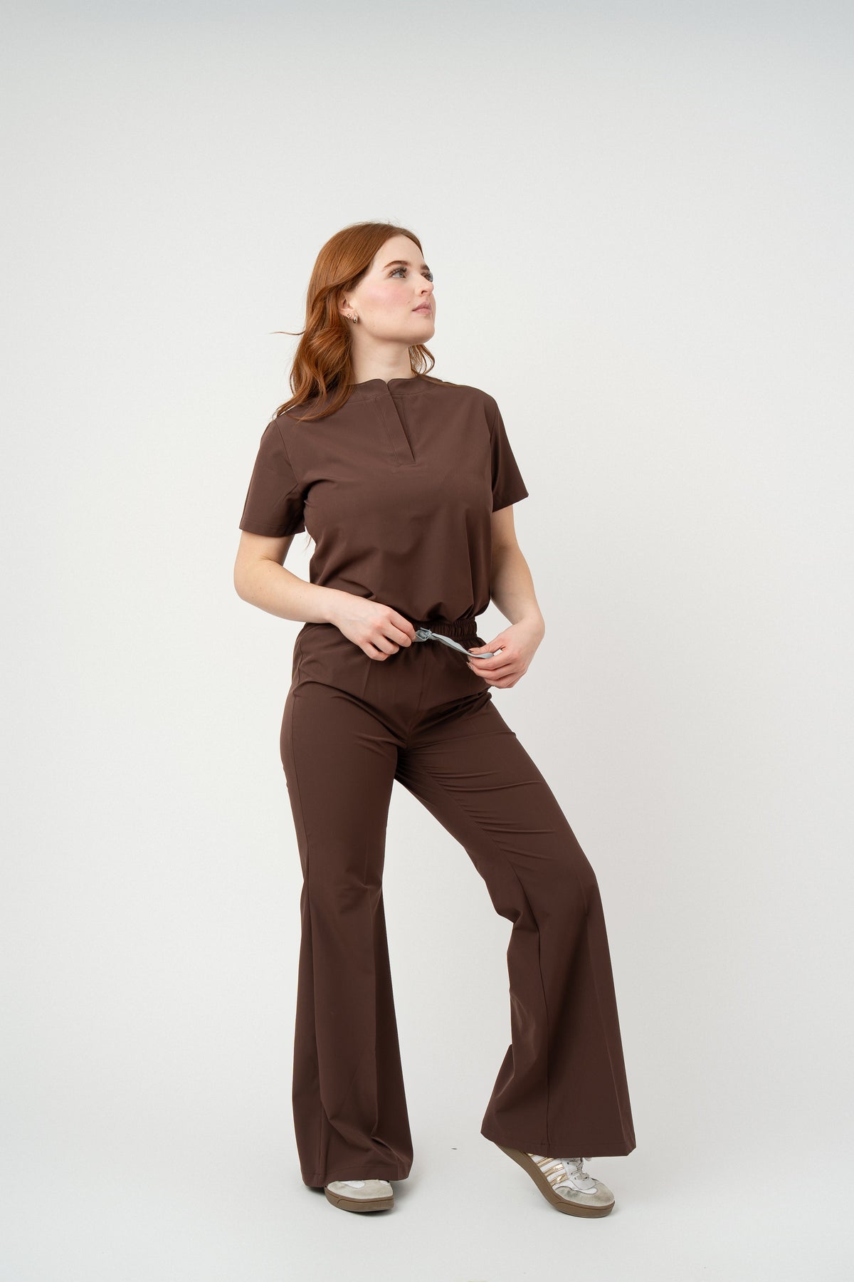 SET GRACE | ESPRESSO