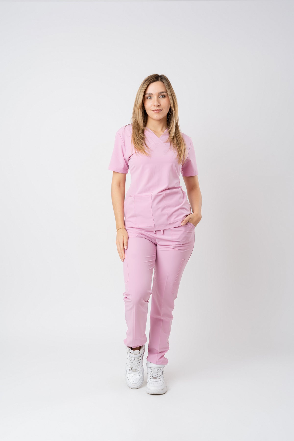 SIMPLICITY | PINK BLOSOM | EDICIÓN LIMITADA