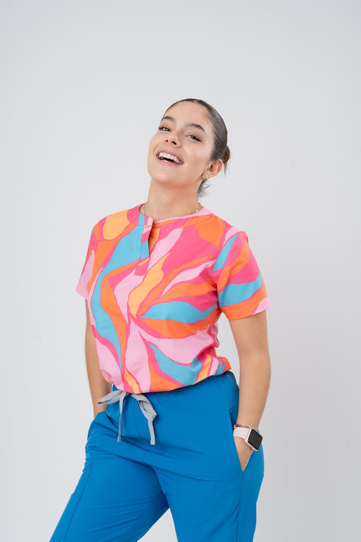 SET OHANA | TROPIC VIBE