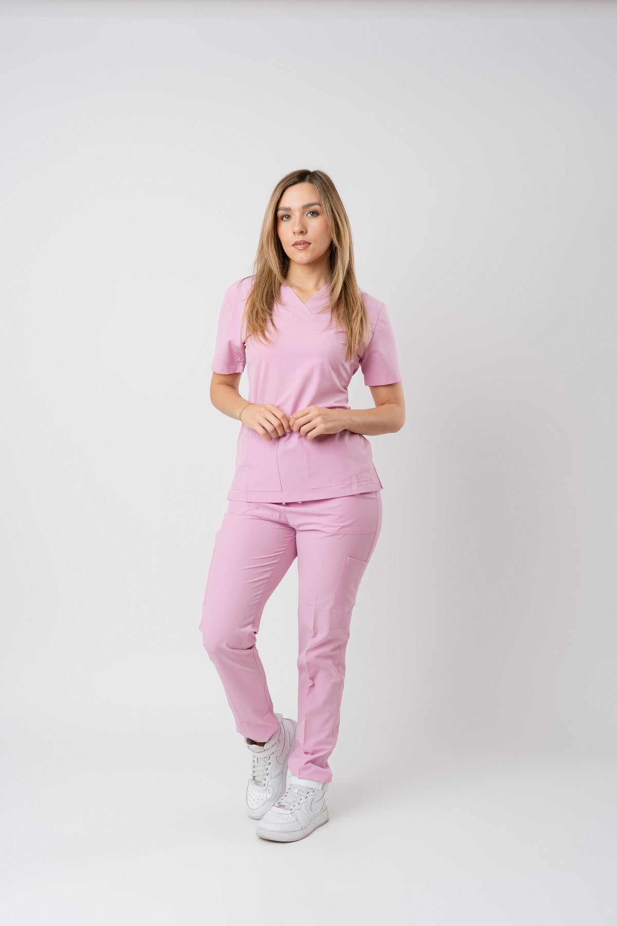 SIMPLICITY | PINK BLOSOM | EDICIÓN LIMITADA