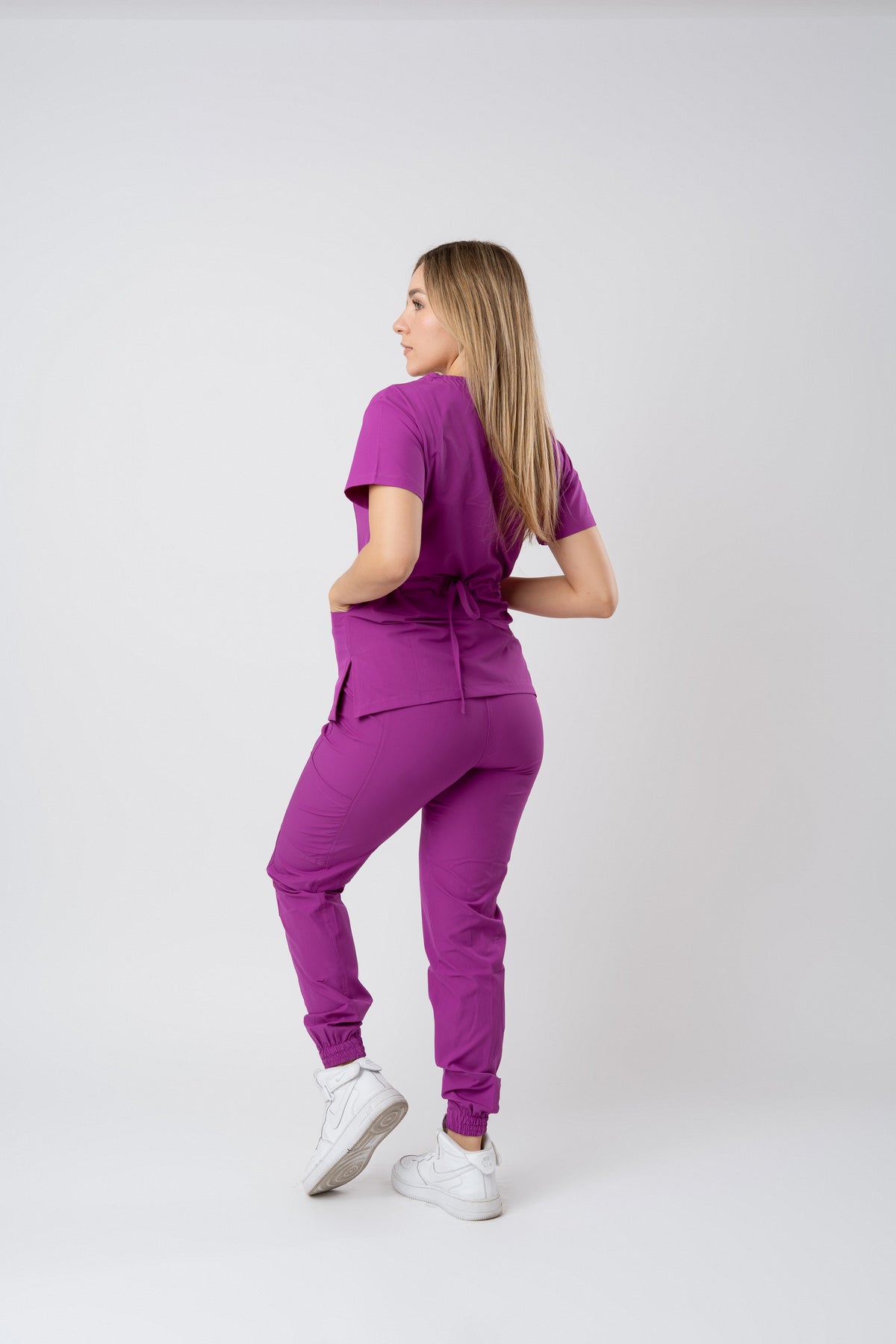 AMAZONIA | PURPURINA