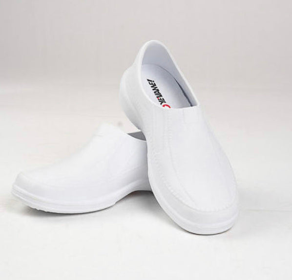 ZAPATO CONFORT ANTIDERRAPANTE | UNISEX