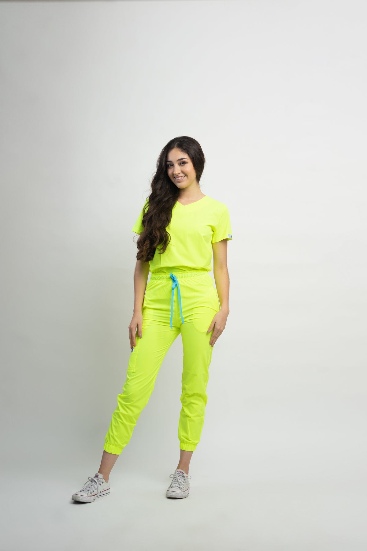 SPORT ANTIFLUIDO STRETCH | MARAGARITA FOSFO