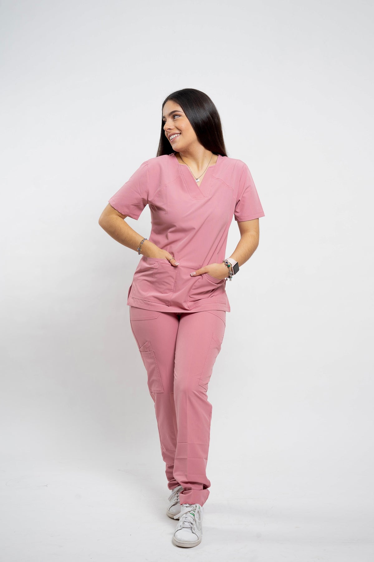 SIMPLICITY | PINK COSMO | EDICIÓN LIMITADA