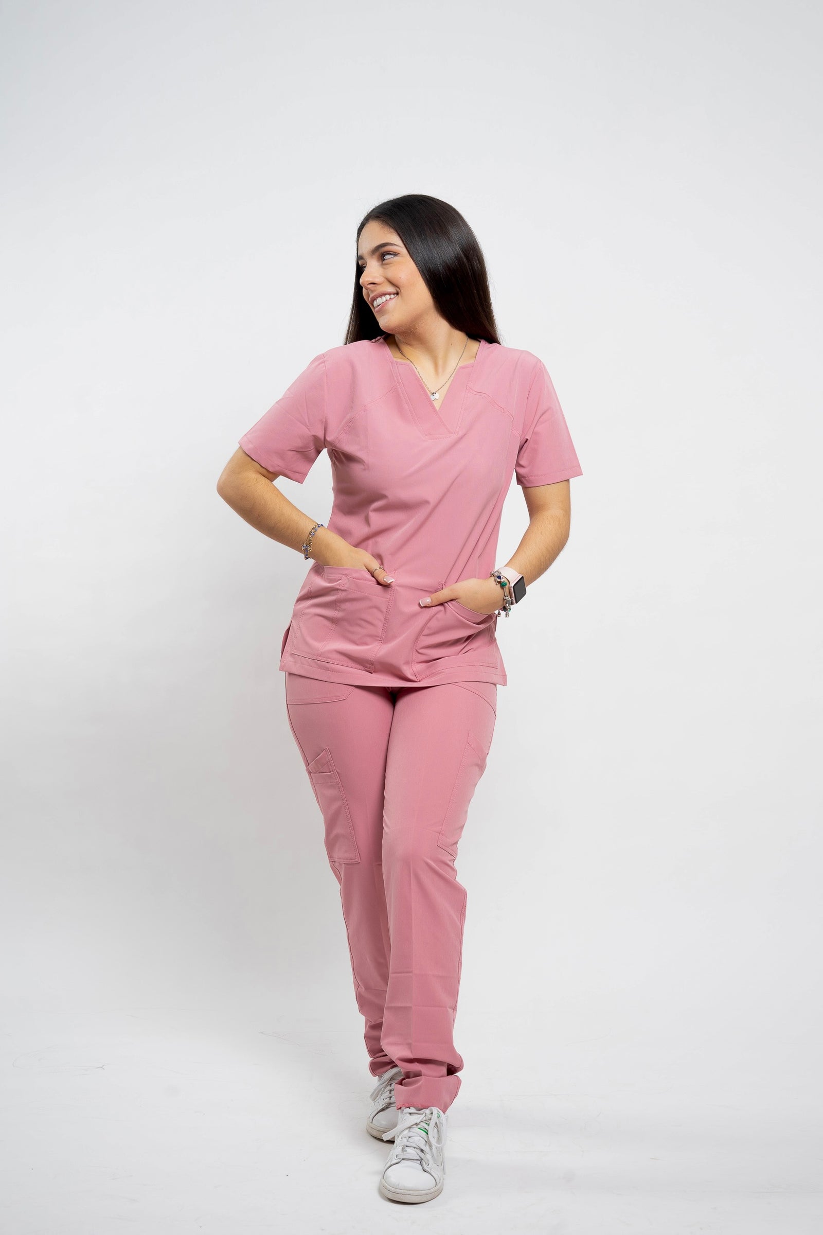 SIMPLICITY | PINK COSMO | EDICIÓN LIMITADA