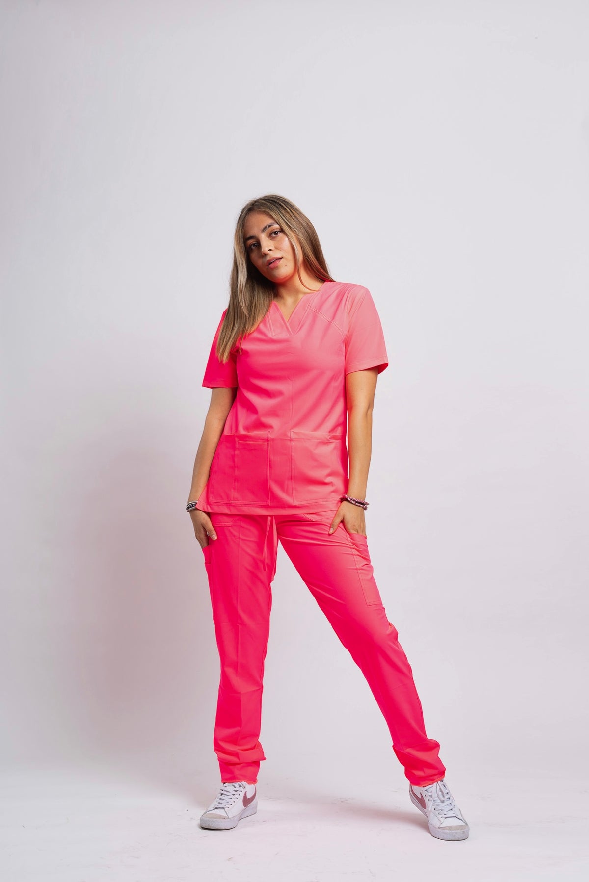 SIMPLICITY | PINK FLAMINGO | LIMITED EDITION