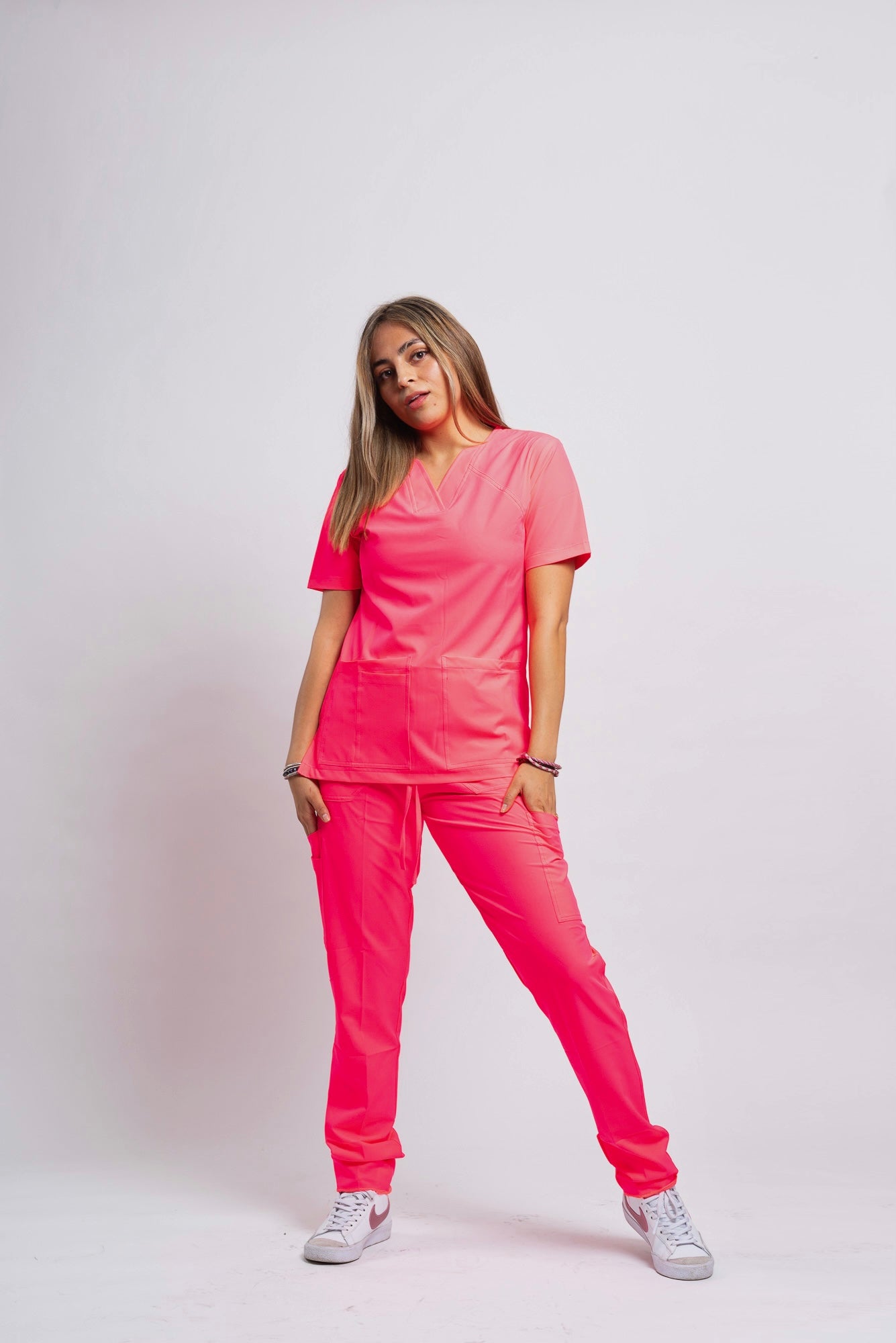 SIMPLICITY | PINK FLAMINGO | LIMITED EDITION