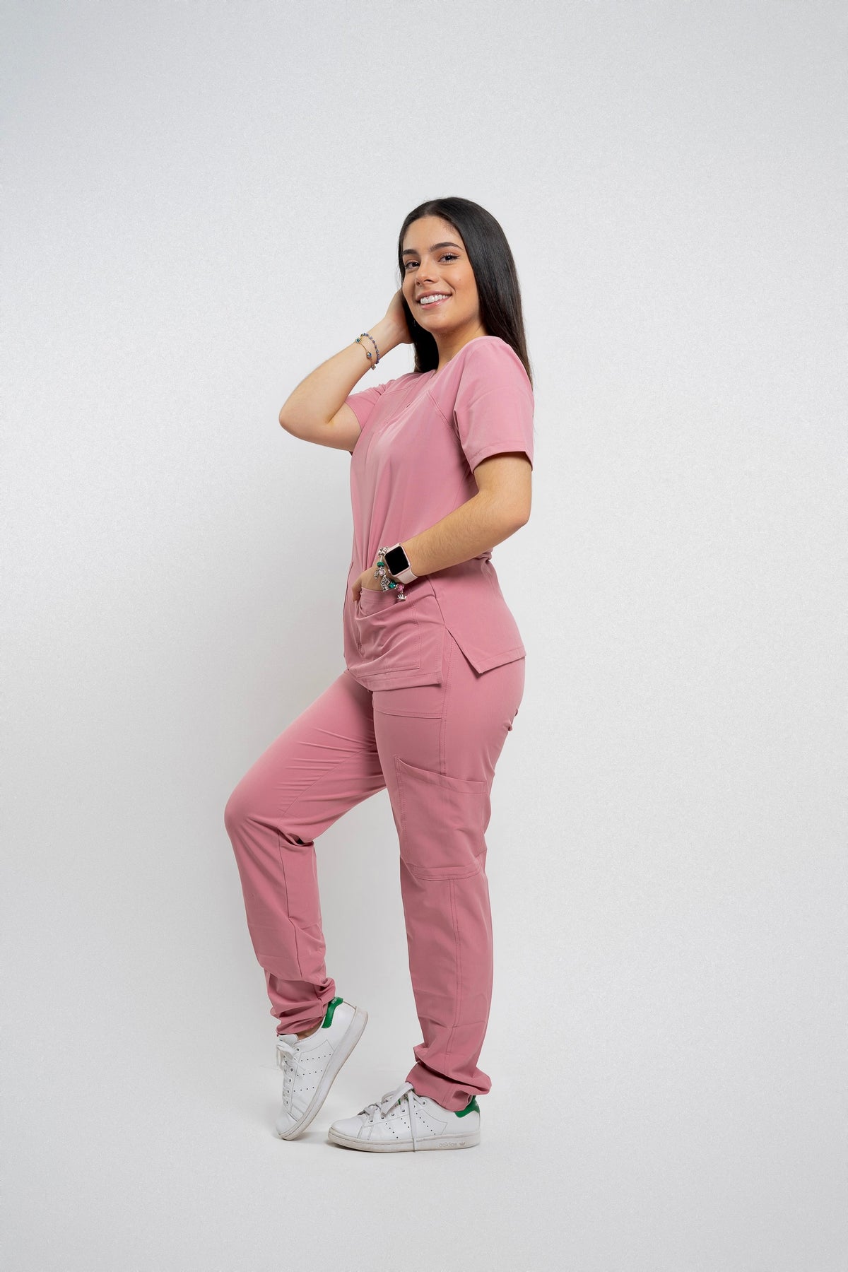 SIMPLICITY | PINK COSMO | EDICIÓN LIMITADA