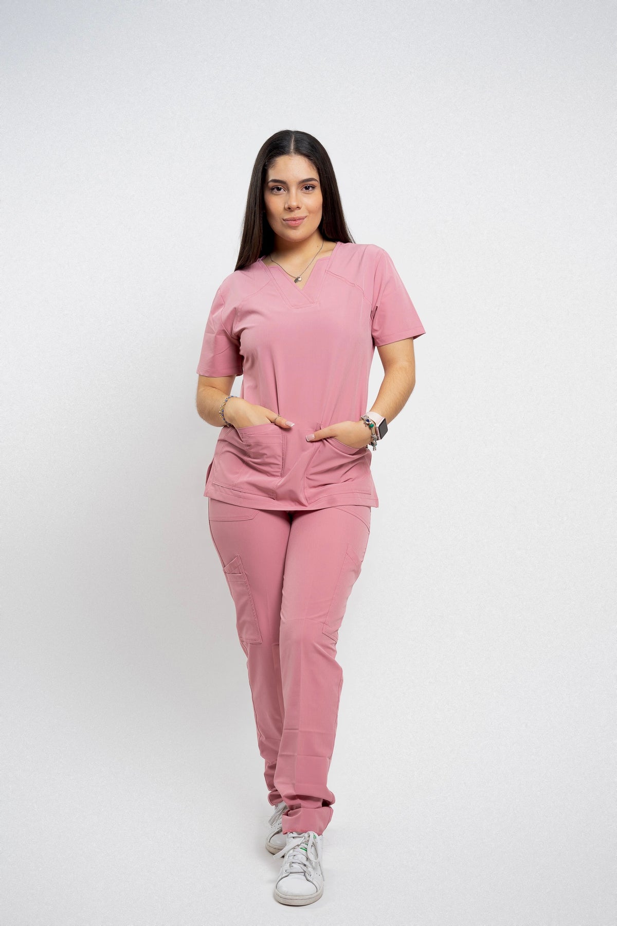 SIMPLICITY | PINK COSMO | EDICIÓN LIMITADA