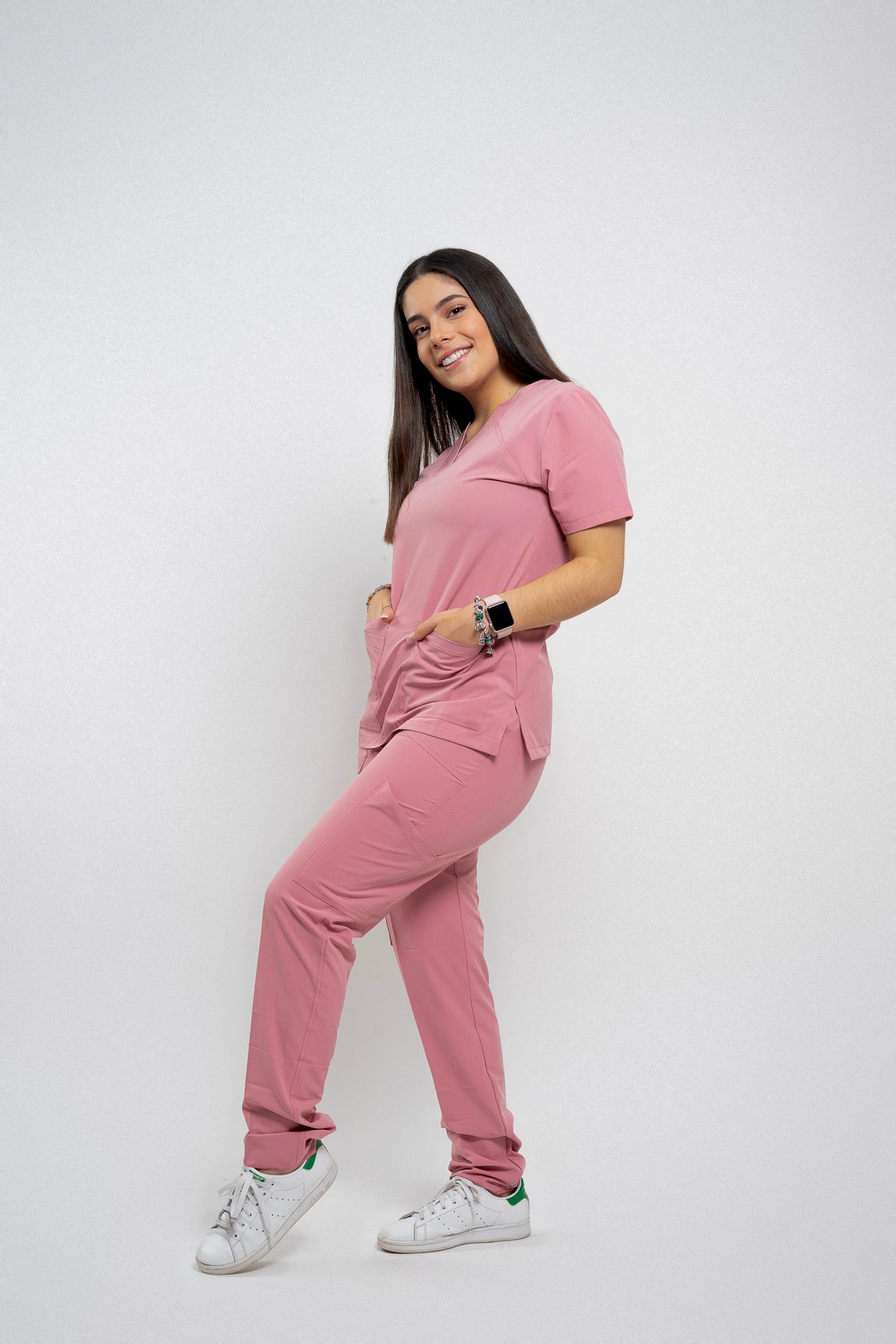 SIMPLICITY | PINK COSMO | EDICIÓN LIMITADA